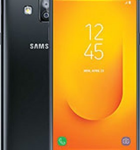 Samsung Galaxy J7 Duo