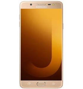 Samsung Galaxy A3 Duos