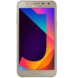 Samsung Galaxy J7 Nxt