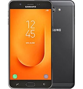 Samsung Galaxy J7 Prime 2