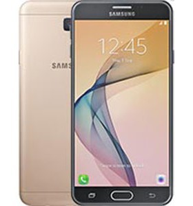 Samsung Galaxy J7 Prime