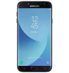 Samsung Galaxy J7 Pro