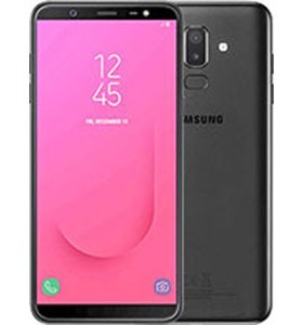 Samsung Galaxy A23