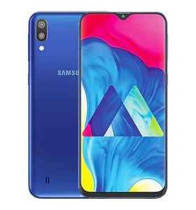 Samsung Galaxy M10s