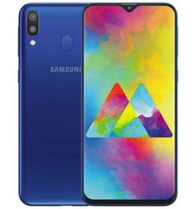 Samsung Galaxy M20