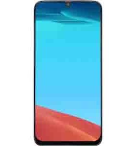 Samsung Galaxy M20s