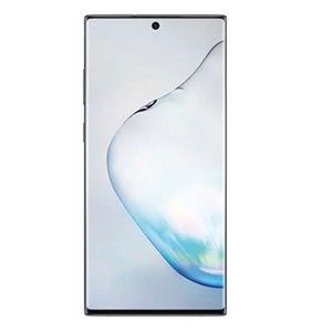 Samsung Galaxy Note 10e