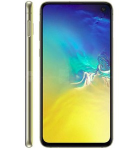 Huawei nova 5 Pro