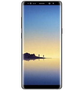 Samsung Galaxy S8 Active