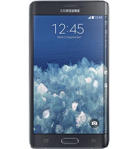 Samsung Galaxy A30s