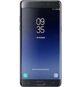 Oppo Reno 2Z