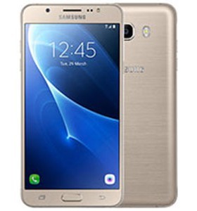 Samsung Galaxy J5