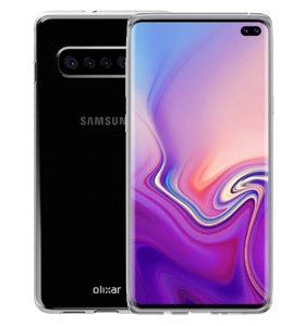 Samsung Galaxy S10 Plus