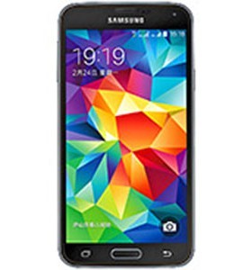 Samsung Galaxy J7 Prime