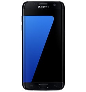 Samsung Galaxy A8