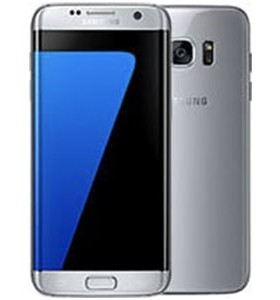 Samsung Galaxy S7 edge