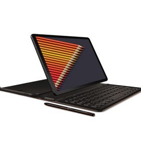 Samsung Galaxy Tab S4 10.5