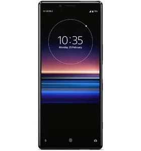 Alcatel 3X 2019