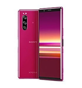 Sony Xperia 5