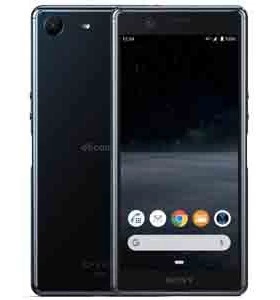 Sony Xperia Ace