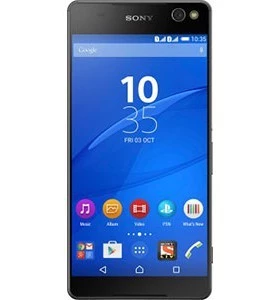 Sony Xperia L2