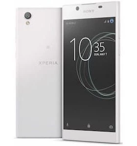 Sony Xperia L1