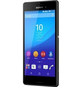 Sony Xperia M4 Aqua