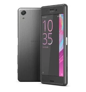 Sony Xperia X Ultra