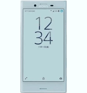 Sony Xperia XA1 Plus