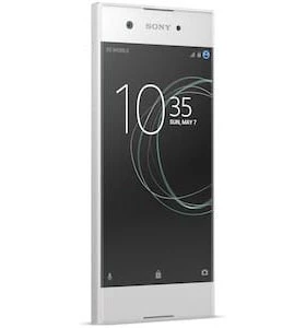 Sony Xperia XA1