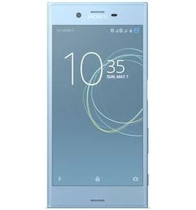 Asus Zenfone 5 ZE620KL