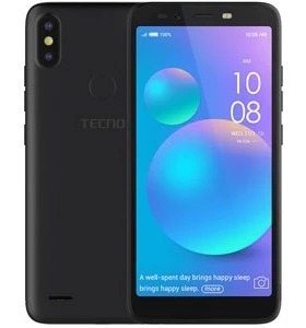 Tecno Camon i Sky 2