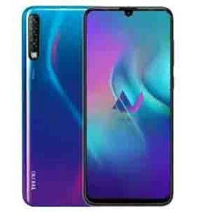 Realme 8