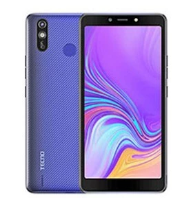 Tecno Pop 2 Plus