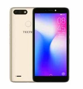 Tecno Pop 2 Power