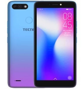 Tecno Pop 2 Pro