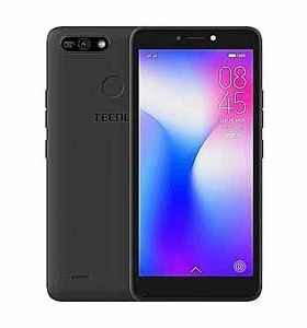 Tecno Pop 2F