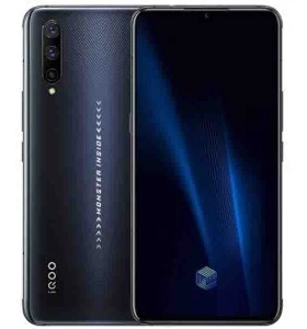 Xiaomi Mi 9 Explorer