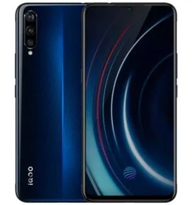 Samsung Galaxy A50S