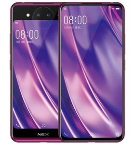 Oppo Reno 6 Pro Plus