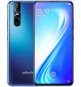 Huawei Honor V10