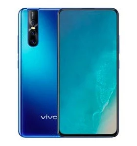 Vivo S1