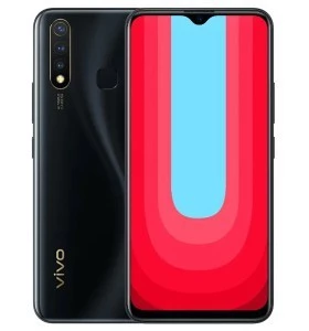 Vivo V9 Youth