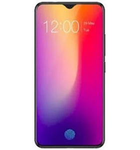 Vivo V11