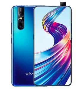 vivo V15