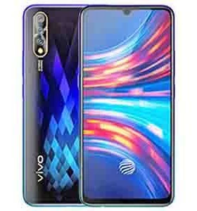 vivo V17 Neo