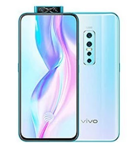 vivo V15 Pro