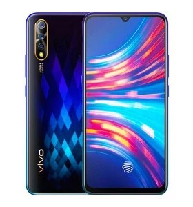 Oppo Reno Lite