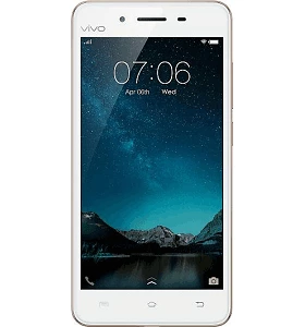 Vivo V3