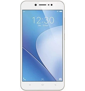 Vivo V5 Lite